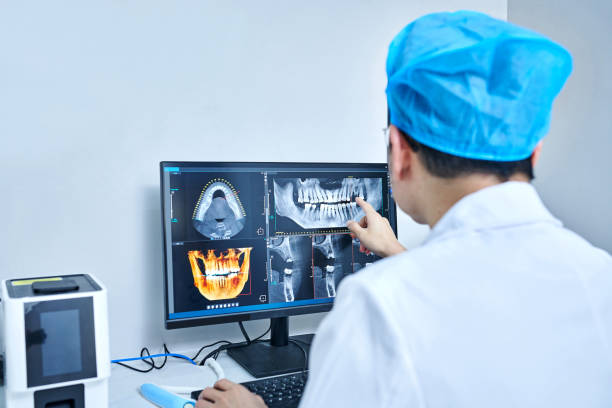 Best Emergency Dentist for Knocked-Out Tooth in Elmhurst, IL