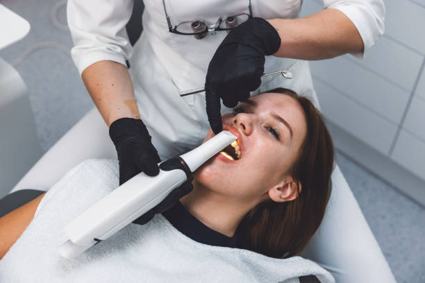 Best Mobile Emergency Dentist in Elmhurst, IL
